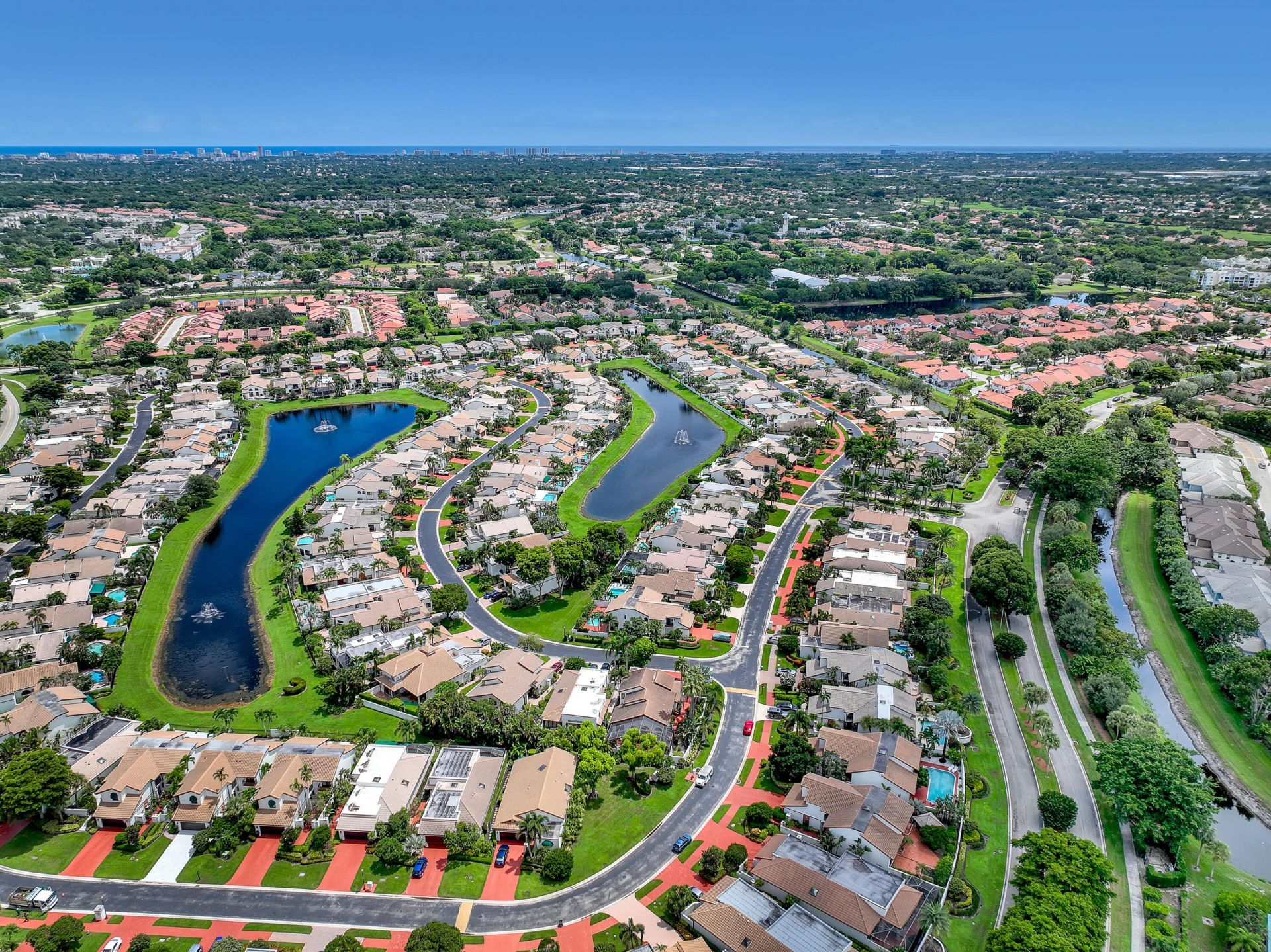 6532 Via Rosa, Boca Raton, FL 33433 Photo