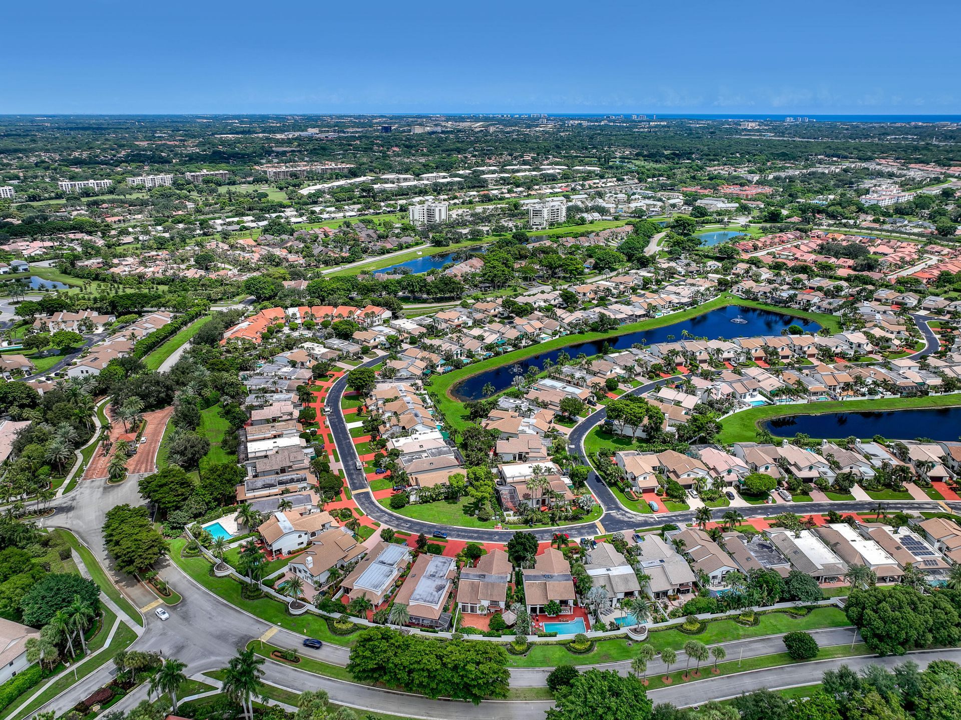 6532 Via Rosa, Boca Raton, FL 33433 Photo