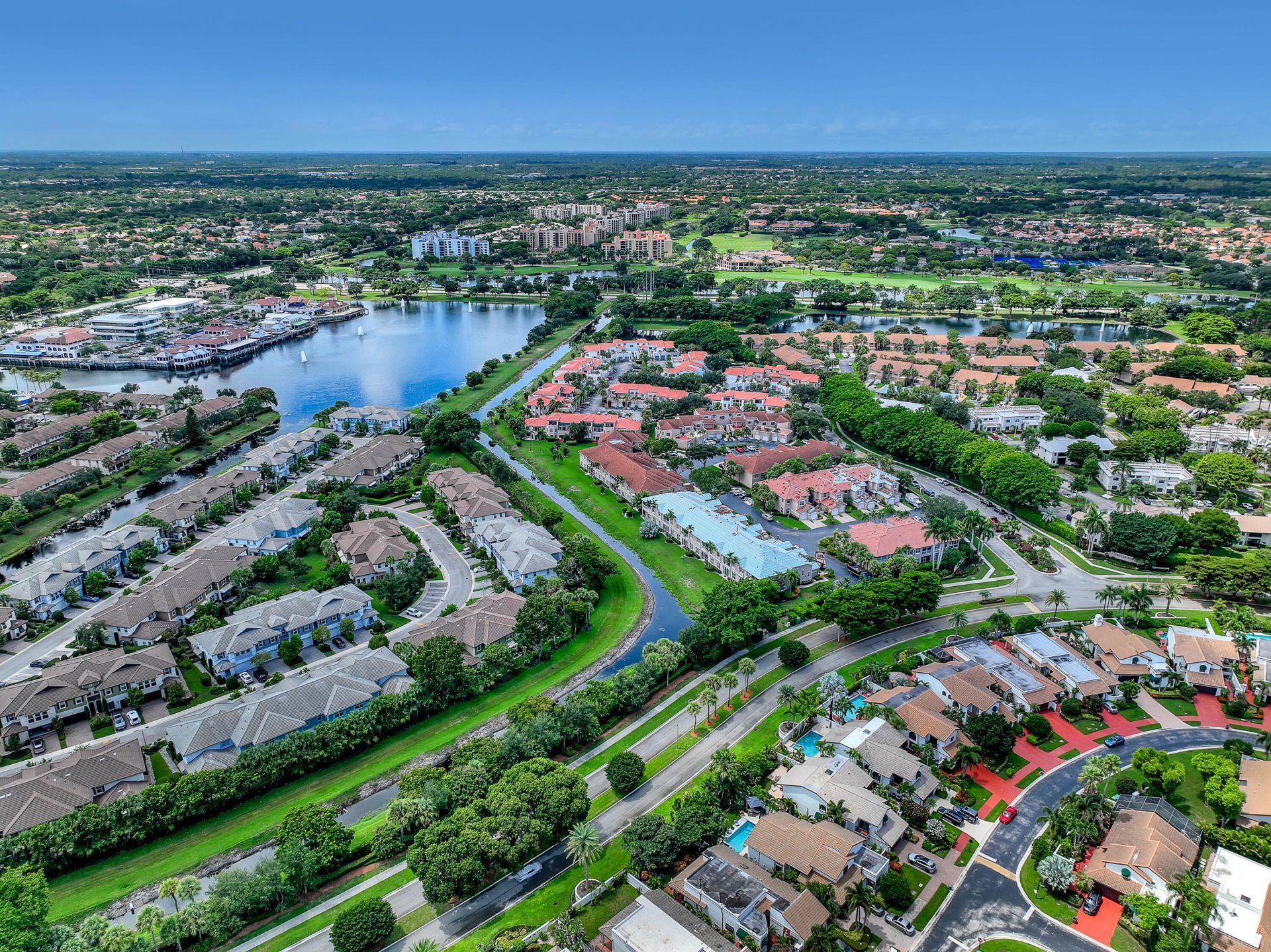 6532 Via Rosa, Boca Raton, FL 33433 Photo