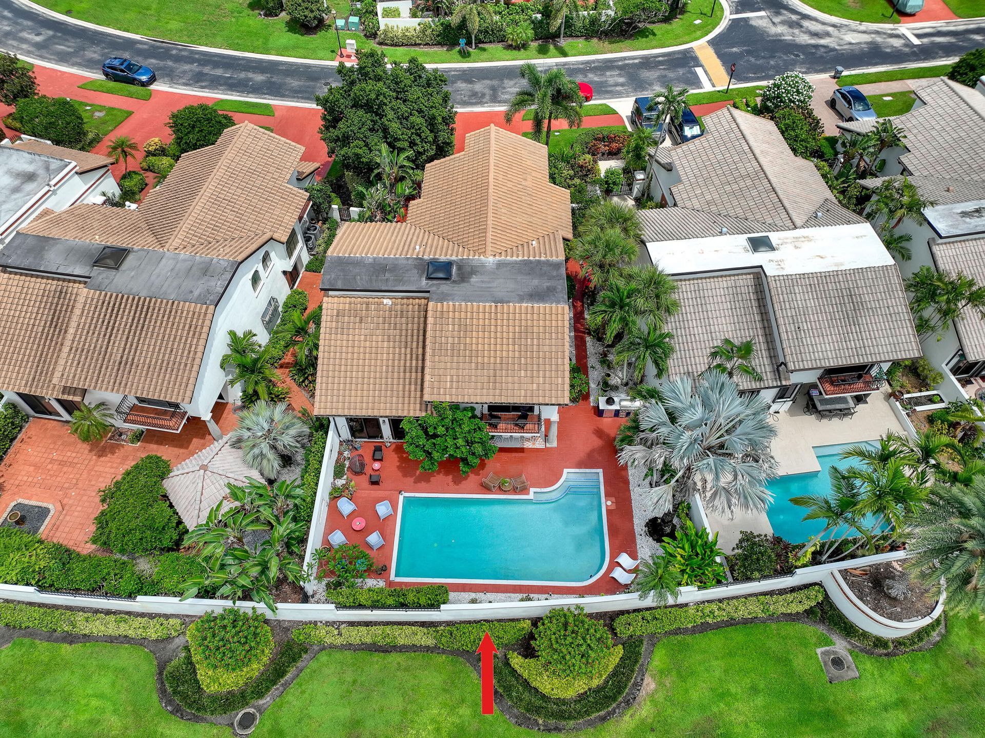 6532 Via Rosa, Boca Raton, FL 33433 Photo