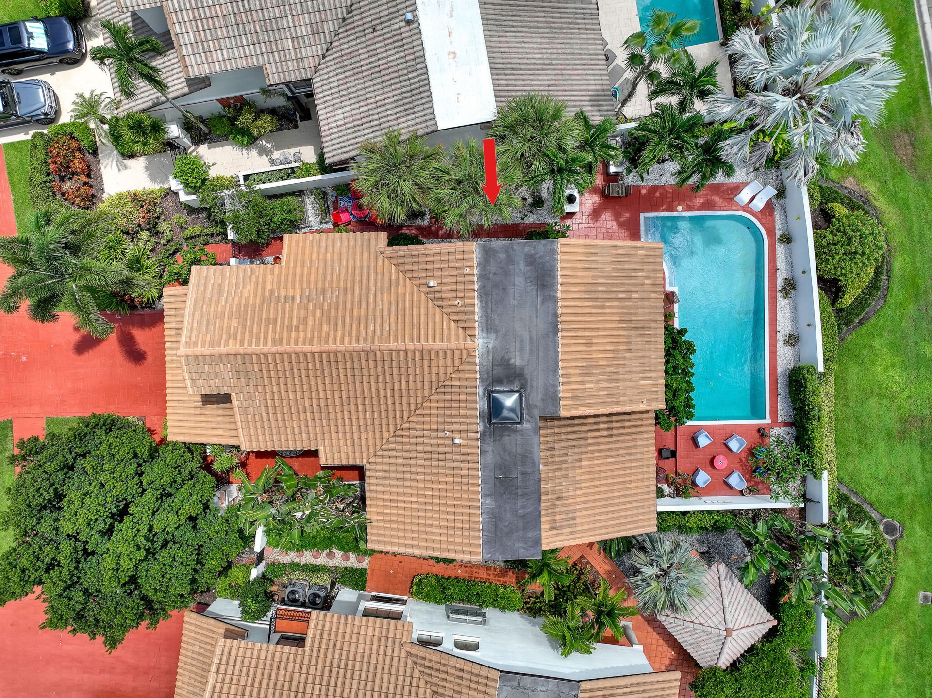 6532 Via Rosa, Boca Raton, FL 33433 Photo
