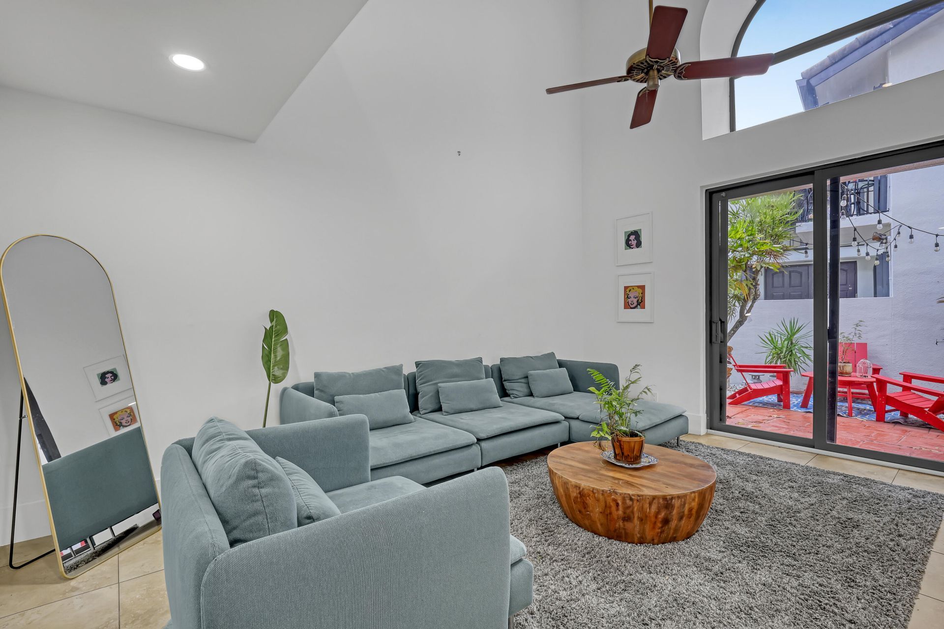 6532 Via Rosa, Boca Raton, FL 33433 Photo