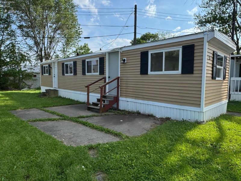 907 Tiffin Street, Unit 5, Fremont, OH 43420 Photo 10