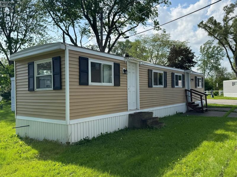 907 Tiffin Street, Unit 5, Fremont, OH 43420 Photo 11