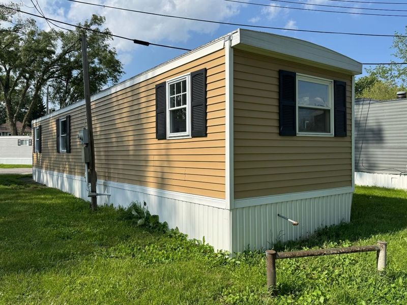 907 Tiffin Street, Unit 5, Fremont, OH 43420 Photo 12