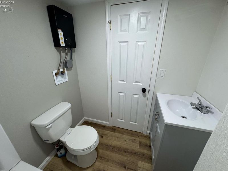907 Tiffin Street, Unit 5, Fremont, OH 43420 Photo 14