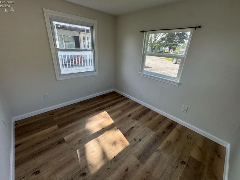 907 Tiffin Street, Unit 5, Fremont, OH 43420 Photo 7