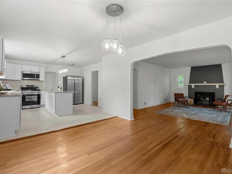 407 Dellwood Avenue, Oakwood, OH 45419 Photo 10