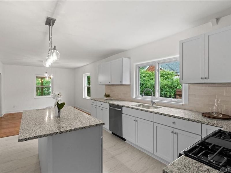 407 Dellwood Avenue, Oakwood, OH 45419 Photo 14