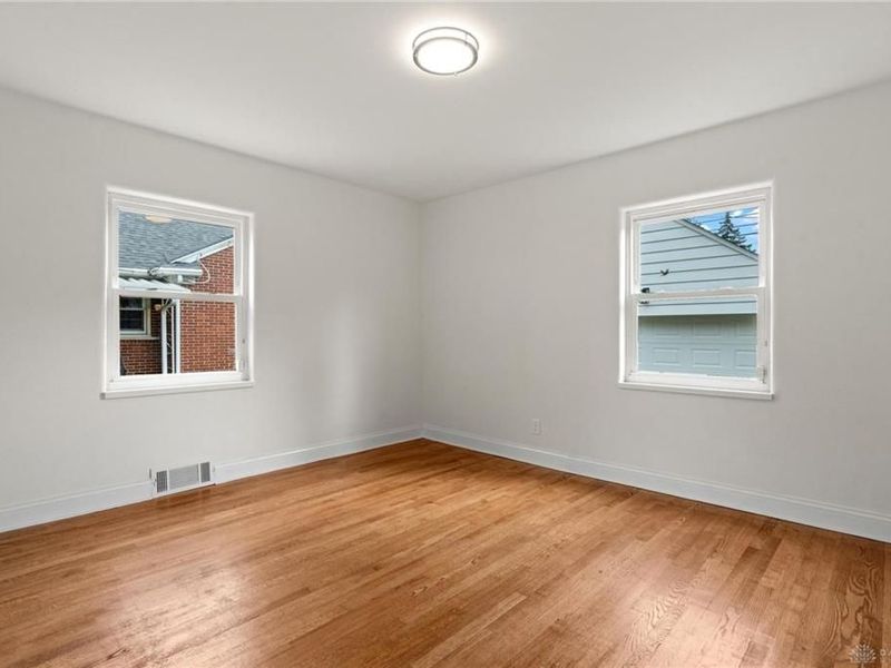 407 Dellwood Avenue, Oakwood, OH 45419 Photo 17