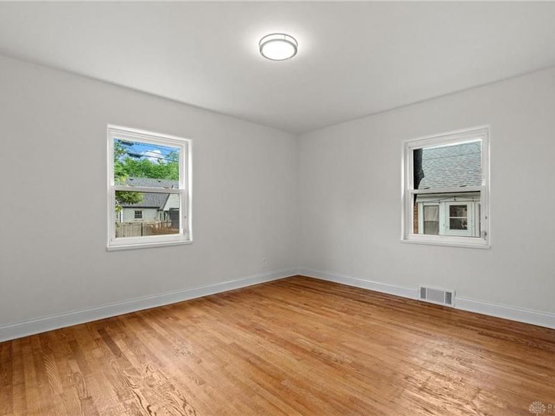 407 Dellwood Avenue, Oakwood, OH 45419 Photo 19