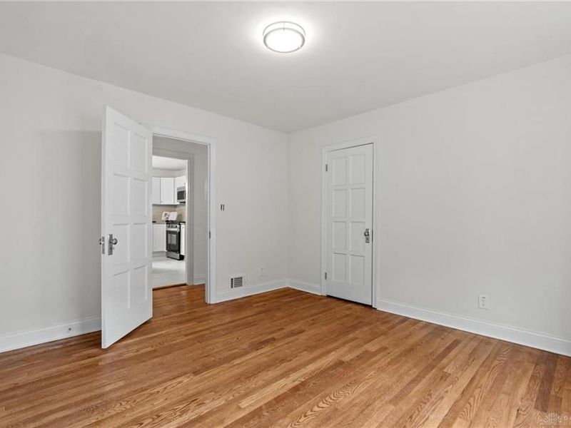 407 Dellwood Avenue, Oakwood, OH 45419 Photo 20