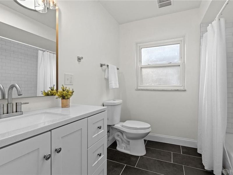 407 Dellwood Avenue, Oakwood, OH 45419 Photo 21