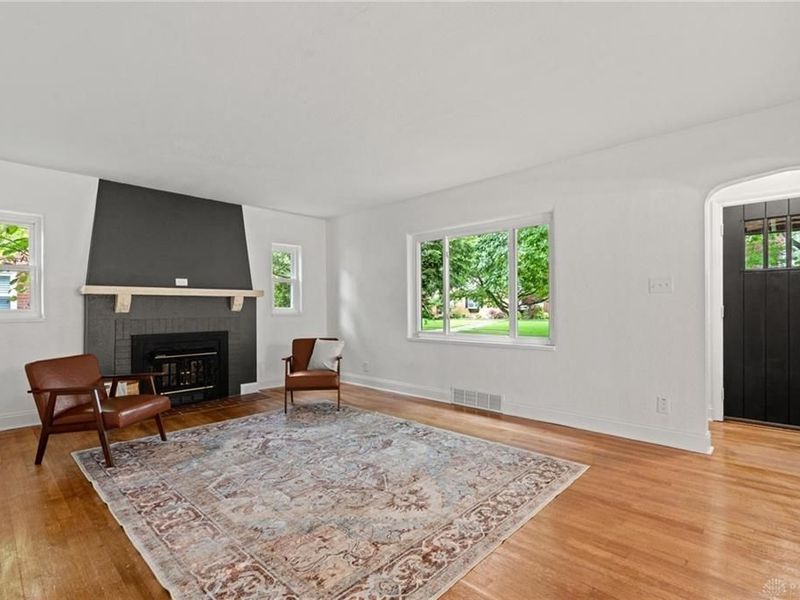 407 Dellwood Avenue, Oakwood, OH 45419 Photo 7