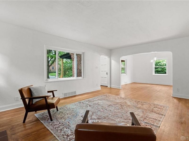 407 Dellwood Avenue, Oakwood, OH 45419 Photo 8