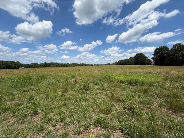 0 Squire Davis Road, Kernersville, NC 27284