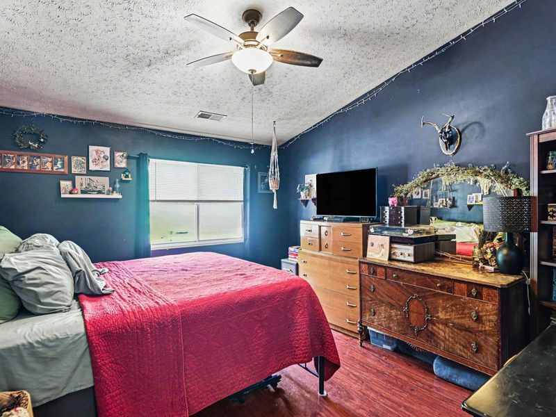 490 Lakeview Drive, Unit 205, Newport, KY 41071 Photo 10