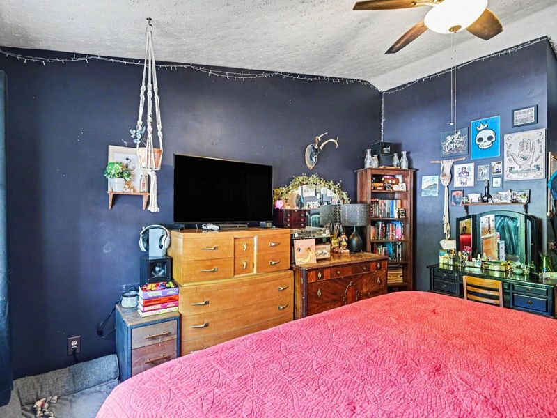 490 Lakeview Drive, Unit 205, Newport, KY 41071 Photo 11