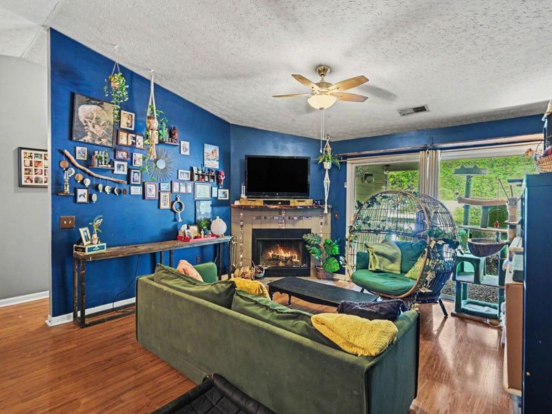 490 Lakeview Drive, Unit 205, Newport, KY 41071 Photo 5