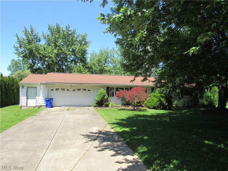 1199 Apache Pass , Streetsboro, OH 44241 Photo 1
