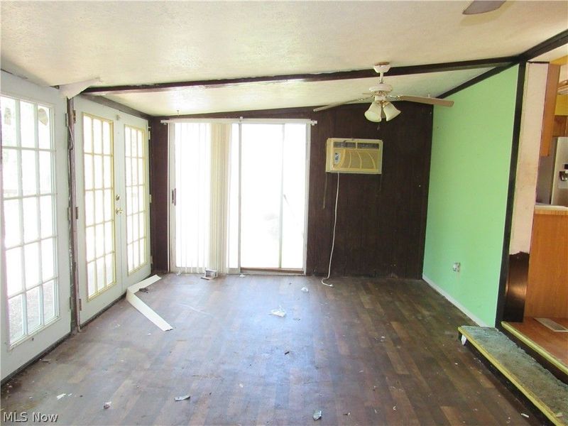 1199 Apache Pass , Streetsboro, OH 44241 Photo 10