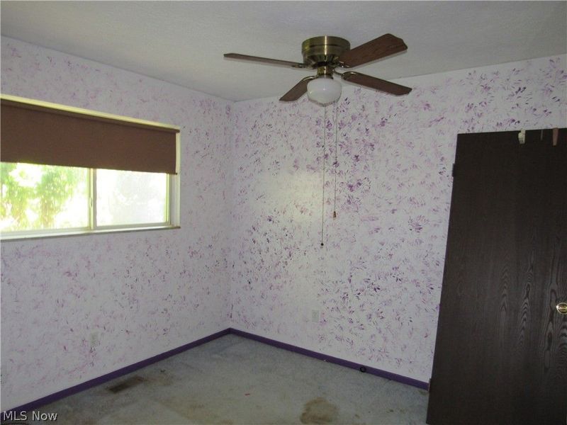 1199 Apache Pass , Streetsboro, OH 44241 Photo 11
