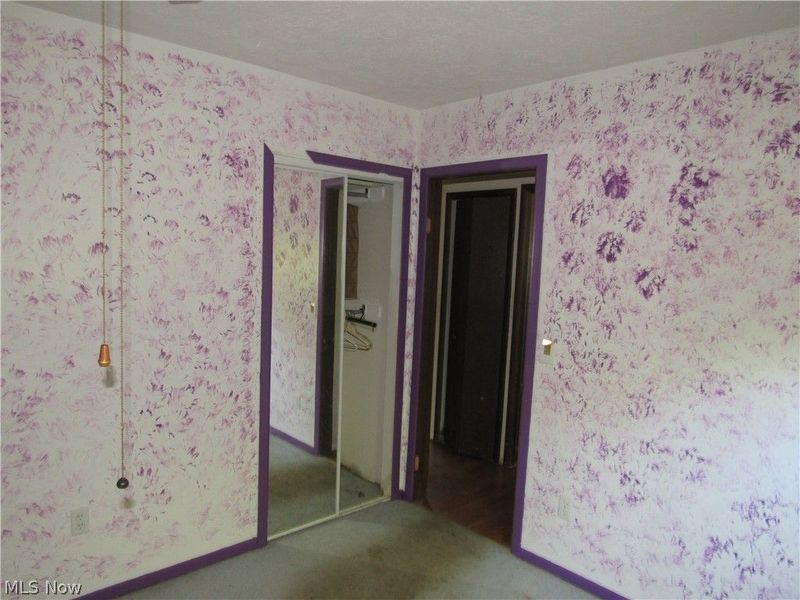 1199 Apache Pass , Streetsboro, OH 44241 Photo 13