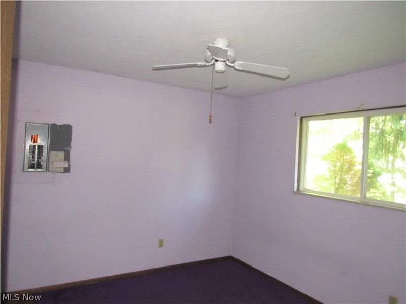 1199 Apache Pass , Streetsboro, OH 44241 Photo 14