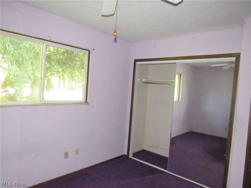 1199 Apache Pass , Streetsboro, OH 44241 Photo 15