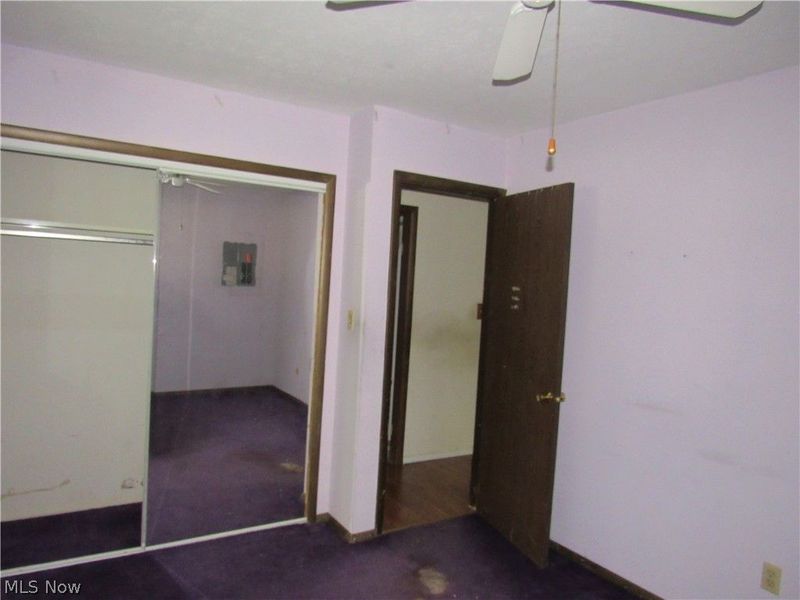 1199 Apache Pass , Streetsboro, OH 44241 Photo 16