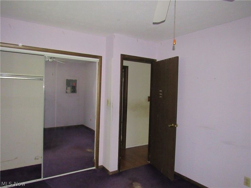 1199 Apache Pass , Streetsboro, OH 44241 Photo 17