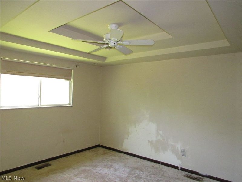 1199 Apache Pass , Streetsboro, OH 44241 Photo 18