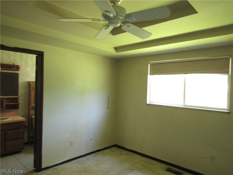 1199 Apache Pass , Streetsboro, OH 44241 Photo 19