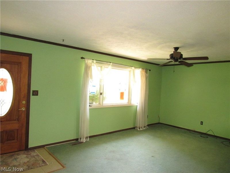 1199 Apache Pass , Streetsboro, OH 44241 Photo 2