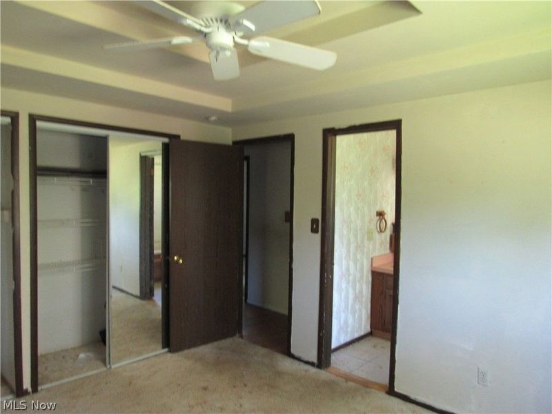 1199 Apache Pass , Streetsboro, OH 44241 Photo 20