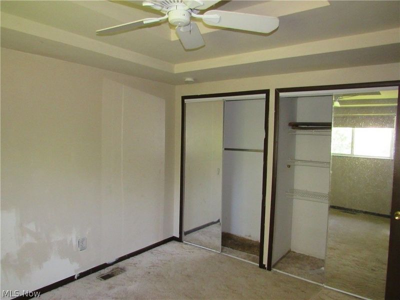 1199 Apache Pass , Streetsboro, OH 44241 Photo 21