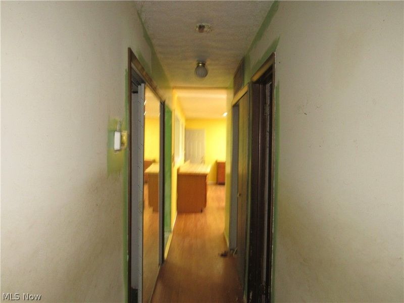 1199 Apache Pass , Streetsboro, OH 44241 Photo 23