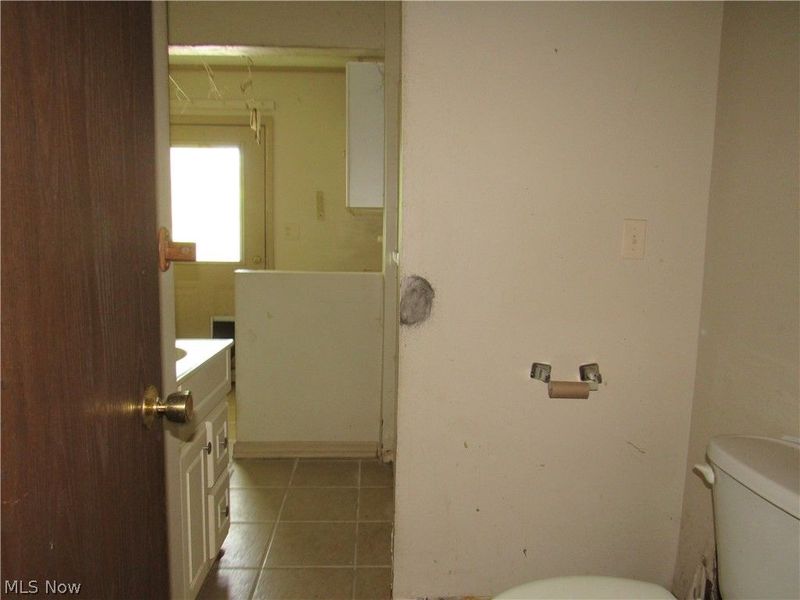 1199 Apache Pass , Streetsboro, OH 44241 Photo 24