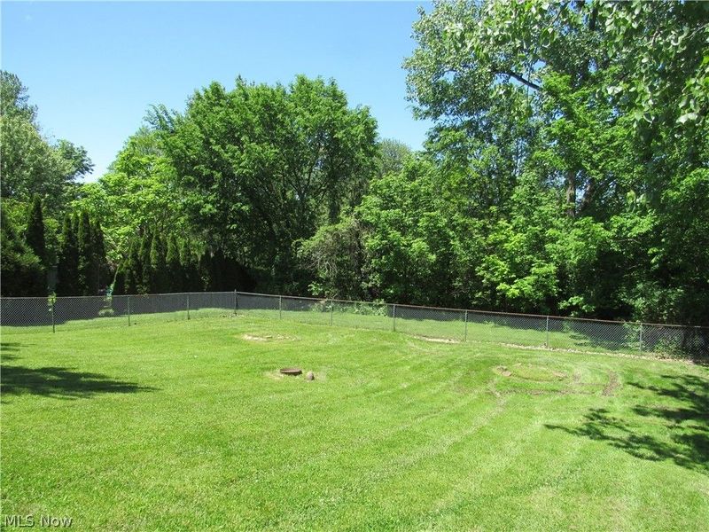 1199 Apache Pass , Streetsboro, OH 44241 Photo 25