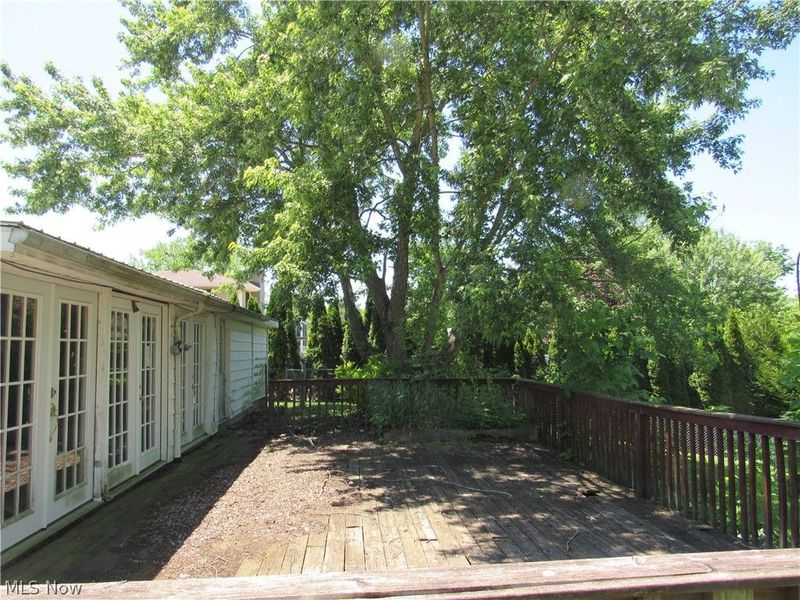 1199 Apache Pass , Streetsboro, OH 44241 Photo 26