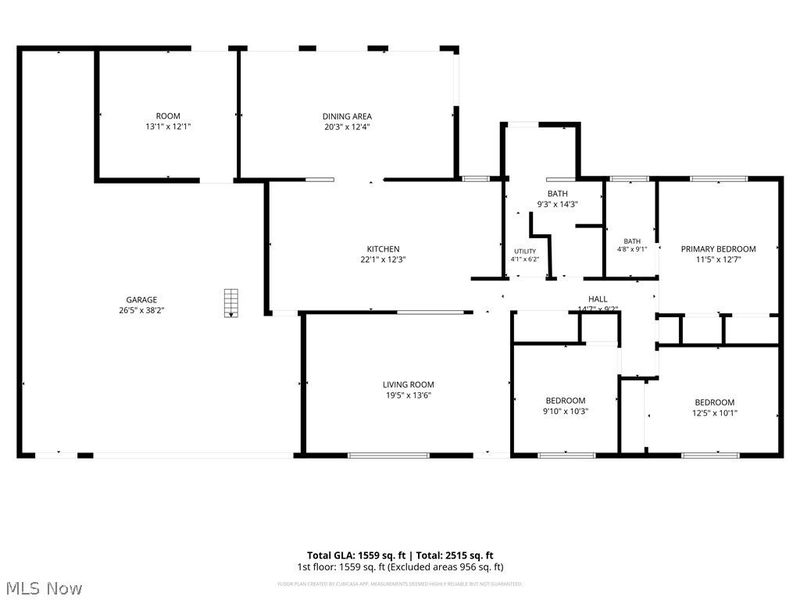 1199 Apache Pass , Streetsboro, OH 44241 Photo 27