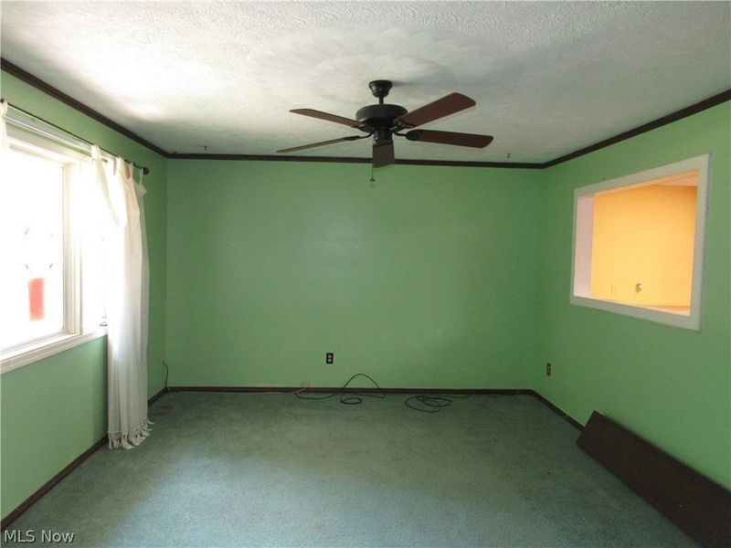 1199 Apache Pass , Streetsboro, OH 44241 Photo 3