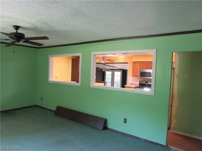 1199 Apache Pass , Streetsboro, OH 44241 Photo 4