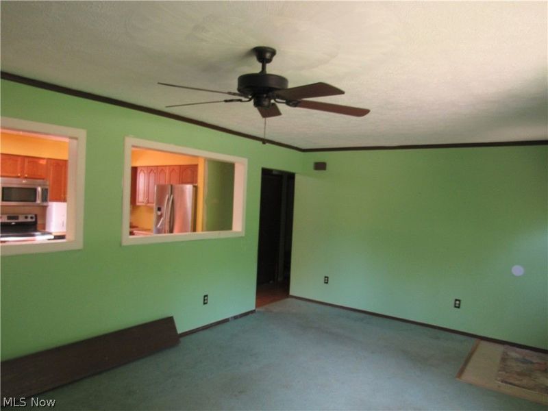1199 Apache Pass , Streetsboro, OH 44241 Photo 5