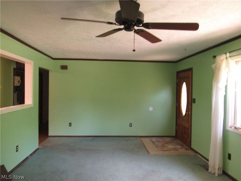 1199 Apache Pass , Streetsboro, OH 44241 Photo 6