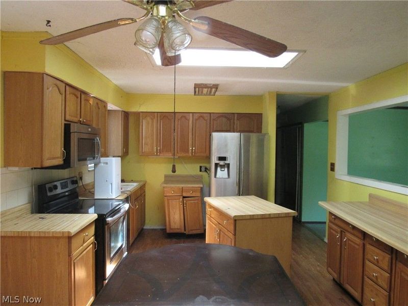 1199 Apache Pass , Streetsboro, OH 44241 Photo 7