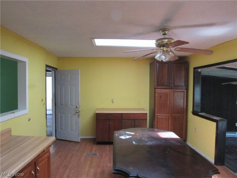 1199 Apache Pass , Streetsboro, OH 44241 Photo 8