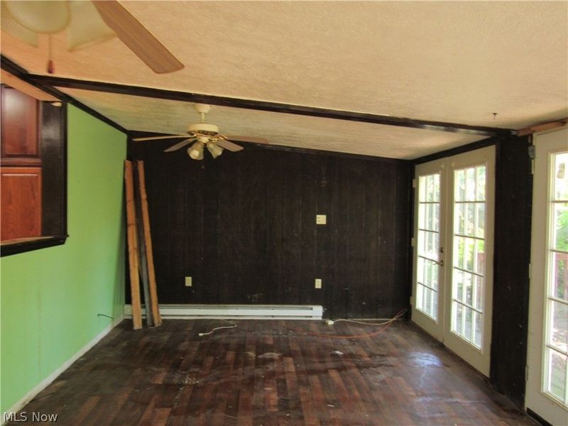 1199 Apache Pass , Streetsboro, OH 44241 Photo 9