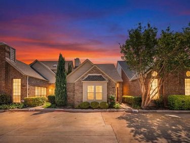 6144 Jereme Trail, Dallas, TX 75252