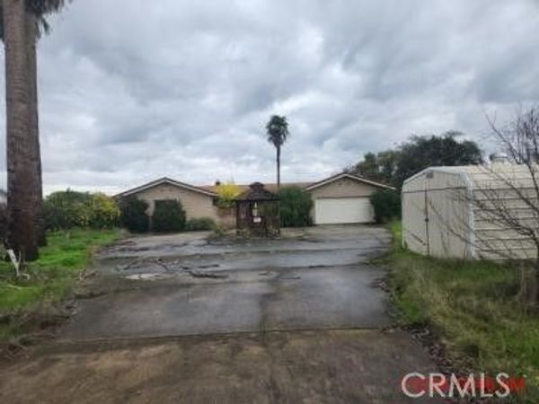 1598 6th Street, Oroville, CA 95965